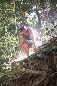 BIB: 
                            <button type="button" onclick="openModal(28081353)" class="btn btn-primary btn-sm float-right btn-popup" data-toggle="modal" data-target=".modal-high-quality">
                        <i class="fas fa-shopping-cart"></i> Add to Cart
                    </button>
                                            <button type="button" onclick="isThisMe(28081353, true)" class="btn btn-success btn-sm float-right btn-popup btn-isme hidden" data-toggle="tooltip" data-placement="bottom" title="นี่คือรูปของคุณใช่ไหม คลิกที่นี่เพื่อเอาเข้าอัลบั้ม">
                        <i class="fas fa-plus"></i> Add to album
                    </button>
                    <button type="button" onclick="isThisMe(28081353, false)" class="btn btn-warning btn-sm float-right btn-popup btn-isnotme hidden">
                        <i class="fas fa-ban"></i> Remove from album
                    </button>